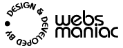 Websmaniac