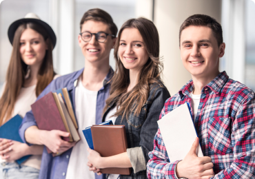 10 Study Tips to Score Better in Board Exams