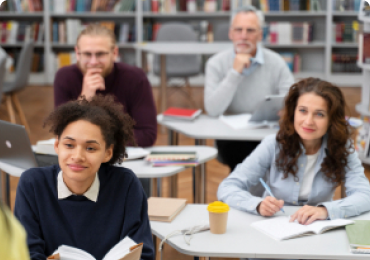 Benefits of Online Tuition for Working Parents and Students
