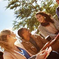 Learning environment