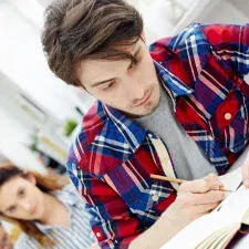Learning environment