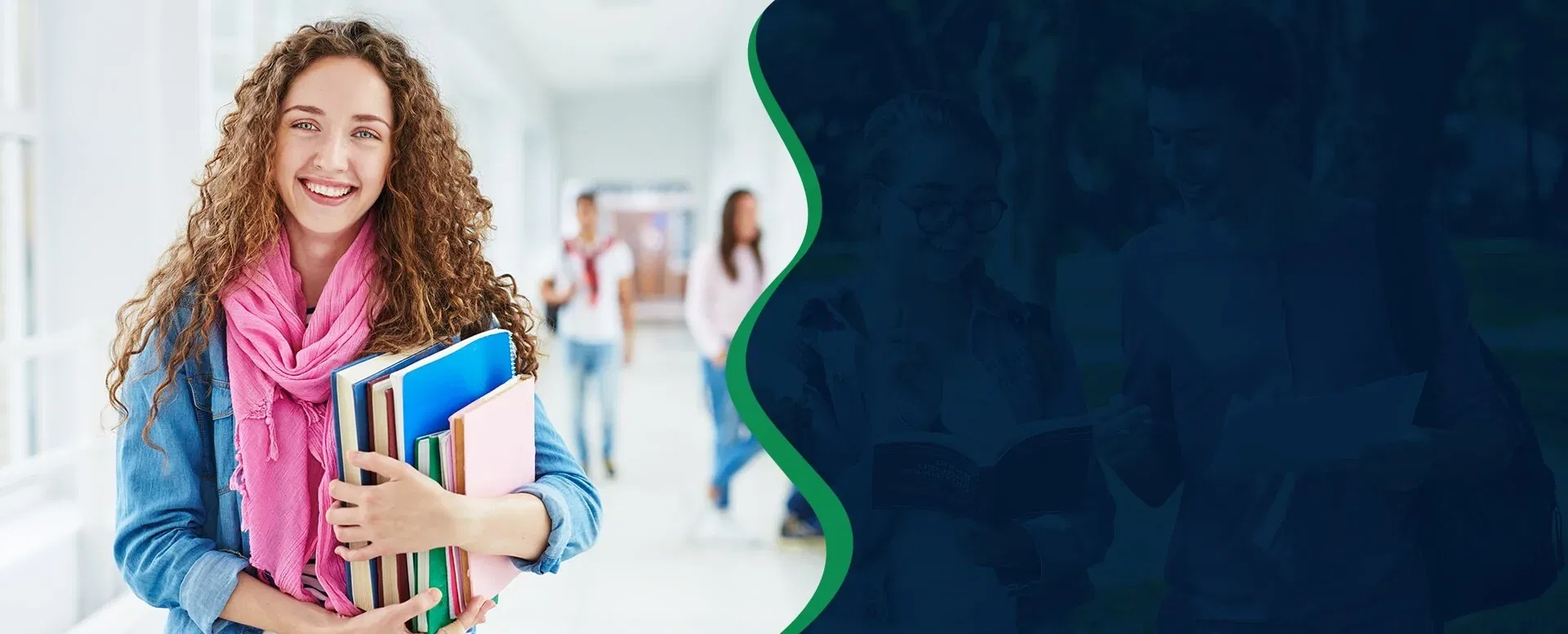 Quality Coaching Institutes Near You